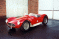 [thumbnail of 1953 Maserati A6GCS Spyder-red-fVl=mx=.jpg]